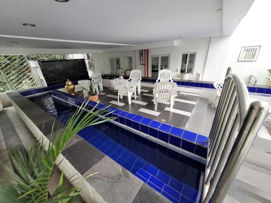 Lucky Suite Kandi 2 Bedrooms 앙헬레스 외부 사진