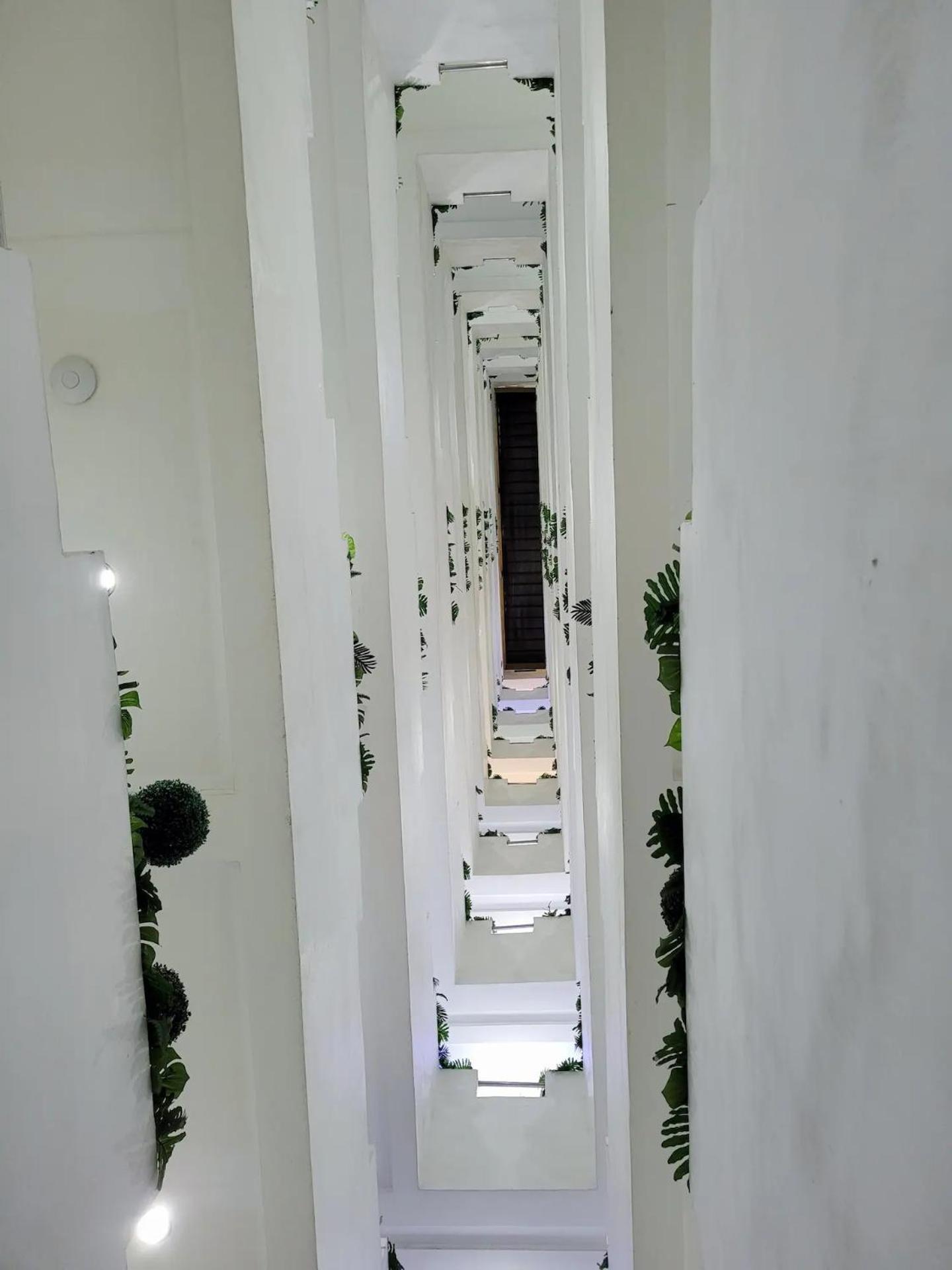 Lucky Suite Kandi 2 Bedrooms 앙헬레스 외부 사진