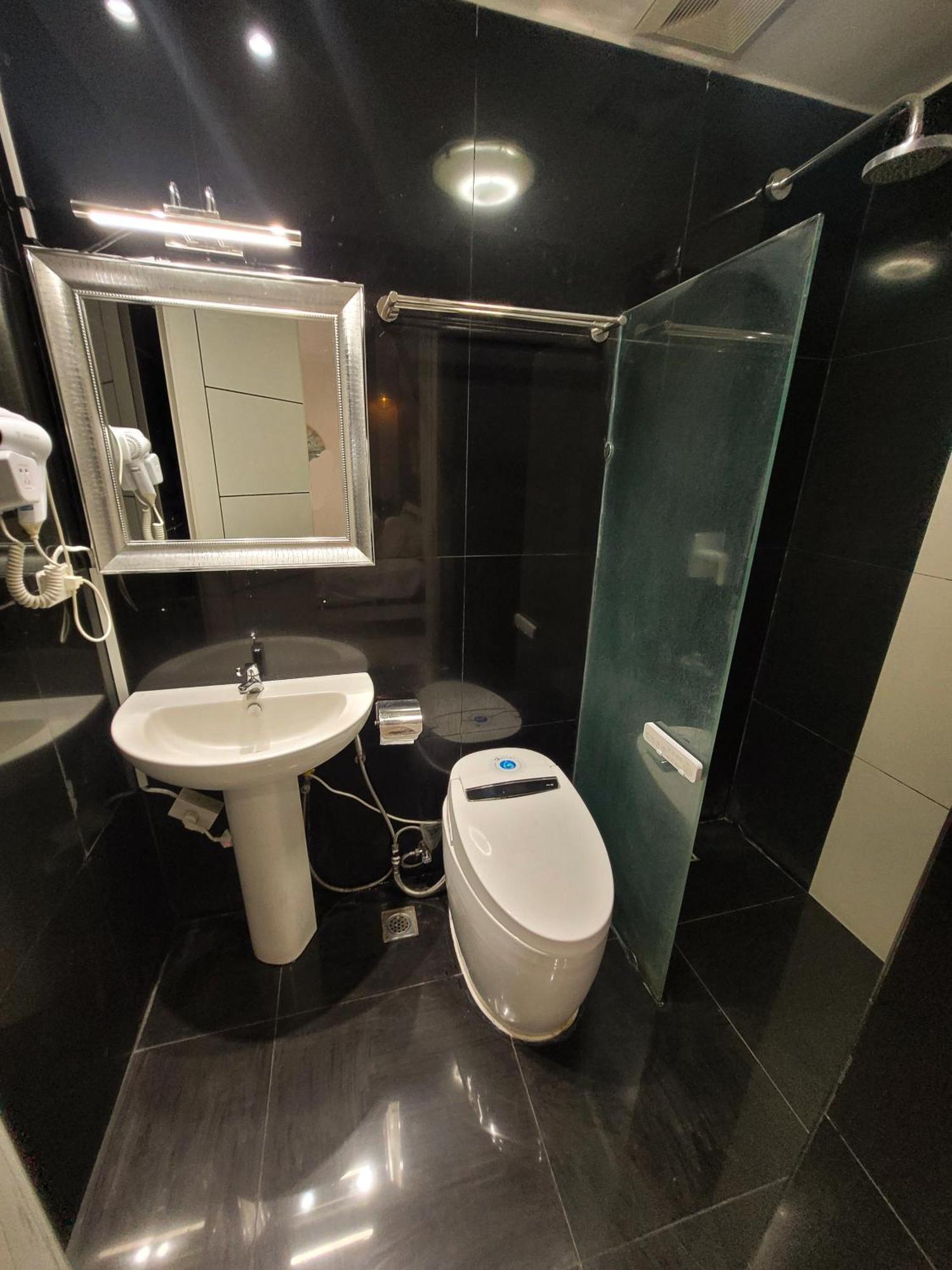 Lucky Suite Kandi 2 Bedrooms 앙헬레스 외부 사진