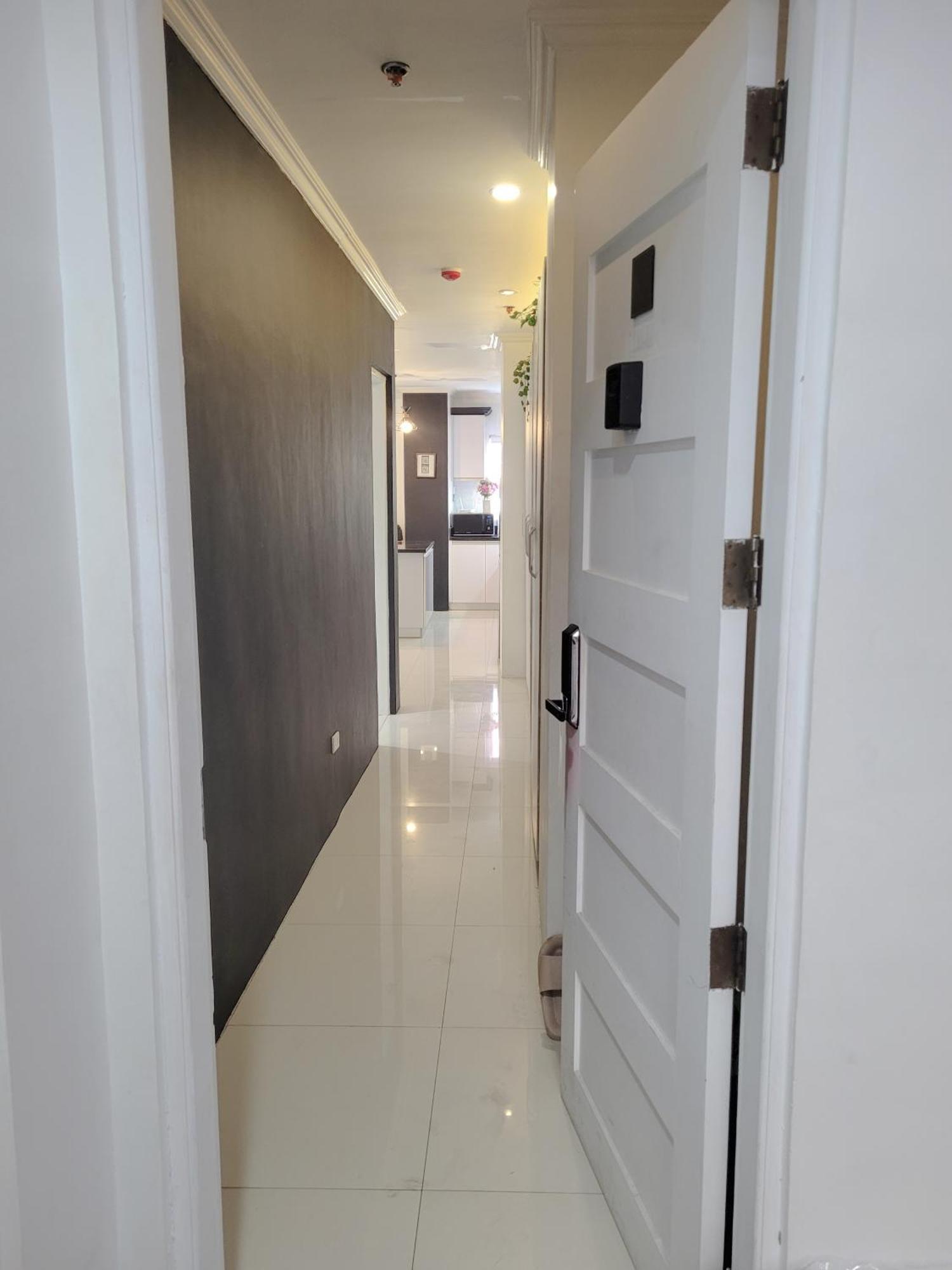 Lucky Suite Kandi 2 Bedrooms 앙헬레스 외부 사진
