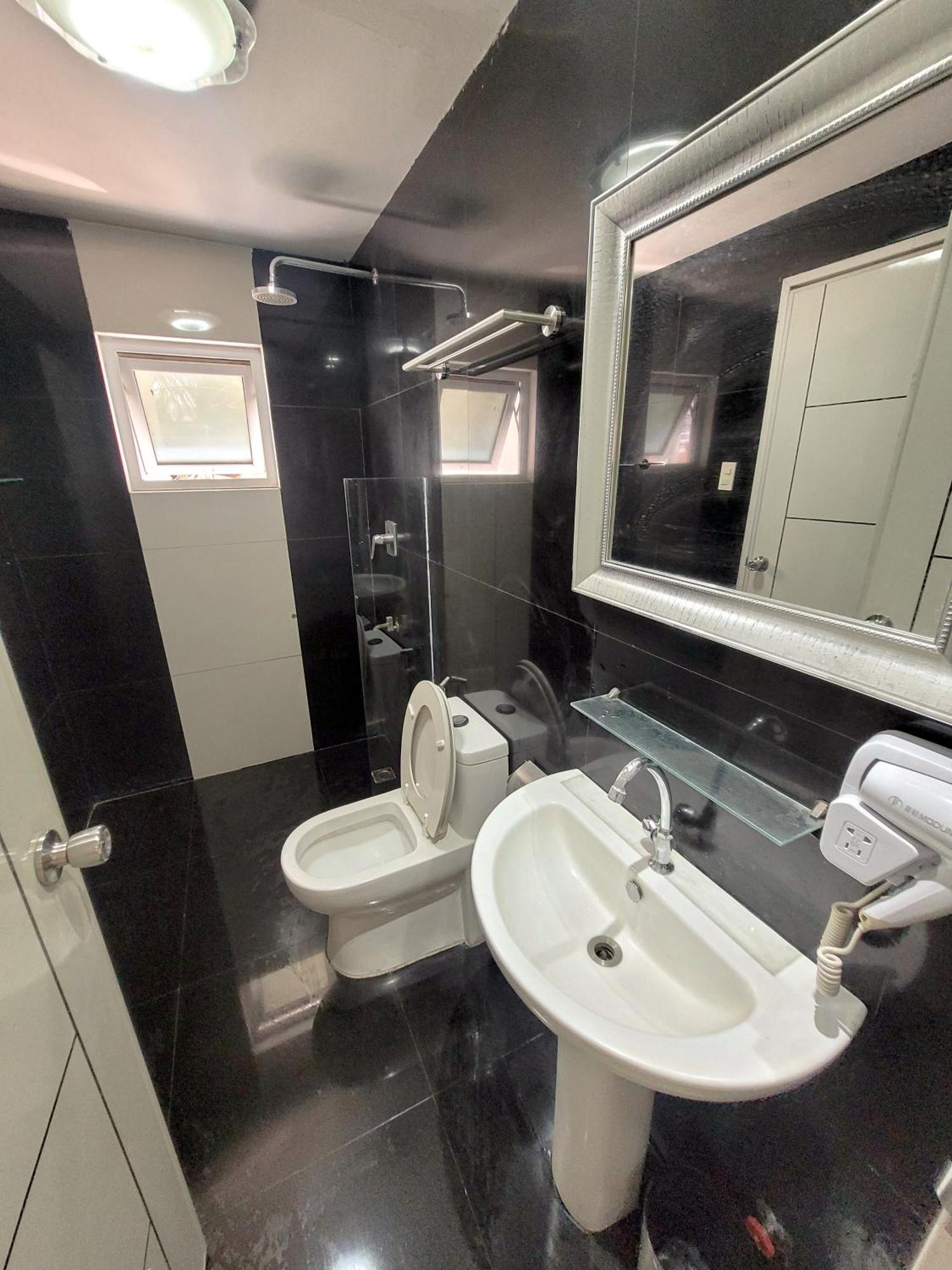 Lucky Suite Kandi 2 Bedrooms 앙헬레스 외부 사진
